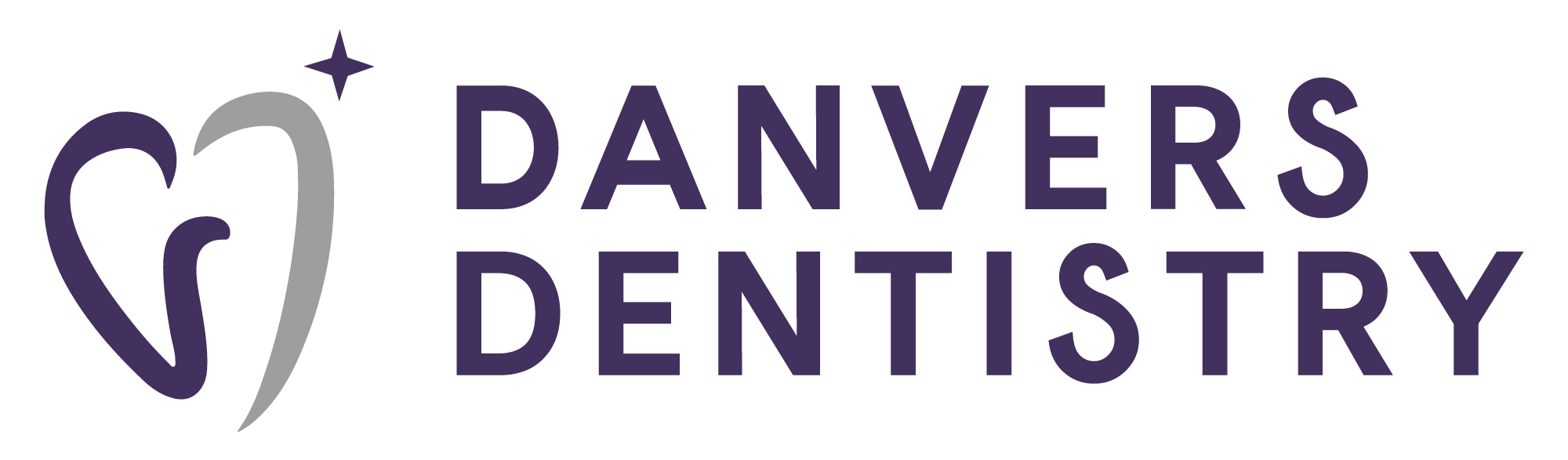 Danvers Dentistry